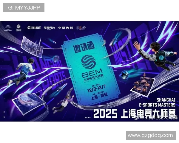 电竞新闻世界大师赛特别报道TES的拼搏历程与荣耀时刻回顾