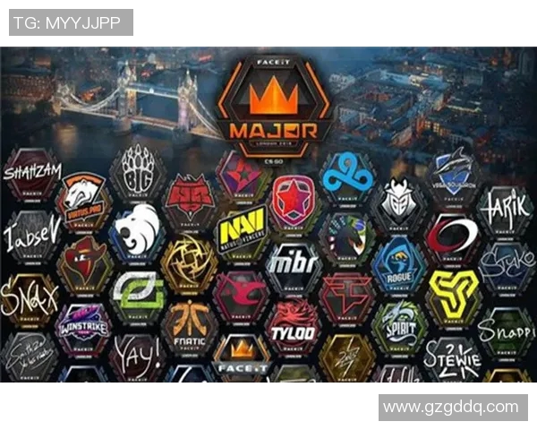 CSGO意识排行榜揭晓RNG战队荣登第一名引发热议实时新闻