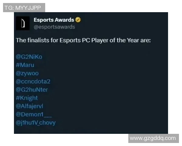 最新DOTA2技术排行榜揭晓JDG战队领跑全场引发热议实时新闻