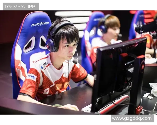 电竞新闻英雄联盟心理素质排行榜揭晓V5战队荣登榜首展现超强心理素质