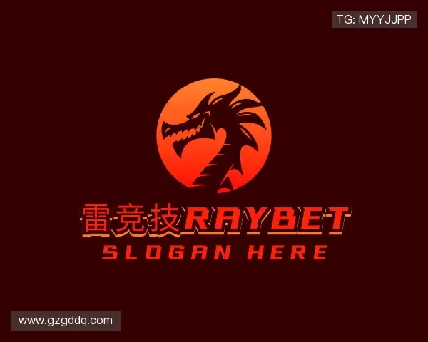 发现雷竞技(RAYBET)